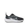 Кроссовки для бега Air Zoom Pegasus 40 (GS)
