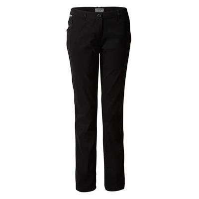 Craghoppers Брюки Kiwi Pro II Winter Lined
