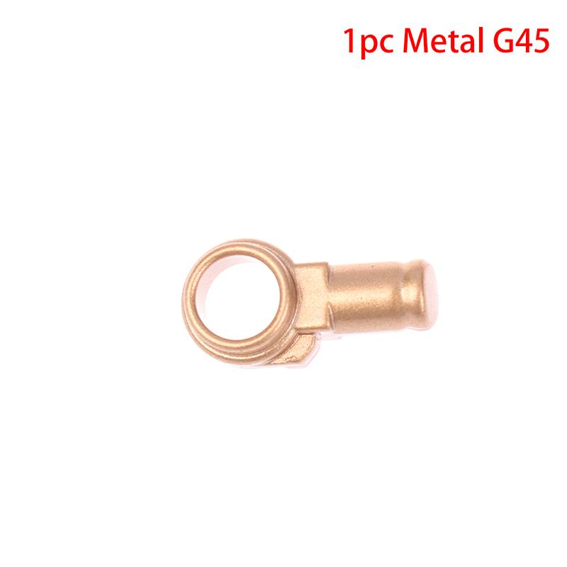 1/100 Scale AE MGEX Strike Freedom Model Metal Parts Replacement E1-3 D1 G2 G45 Designed For Model Making Accessories