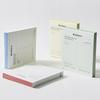 Biodance Real Deep Mask Spring Edition + Serum Special Set (Option 1: 20 Masks / Option 2: 30 Masks)