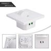 Infrared Motion Sensor Motion Sensor Switch Personalized Lighting Experience