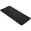 For ZTE Blade A72/V40 Vita Grade C LCD Screen and Digitizer Assembly Replacement Part (Without Logo)