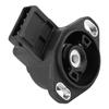 Throttle Position Sensor for Dodge Eagle Mitsubishi 1993 1998 MD614662 3510235500