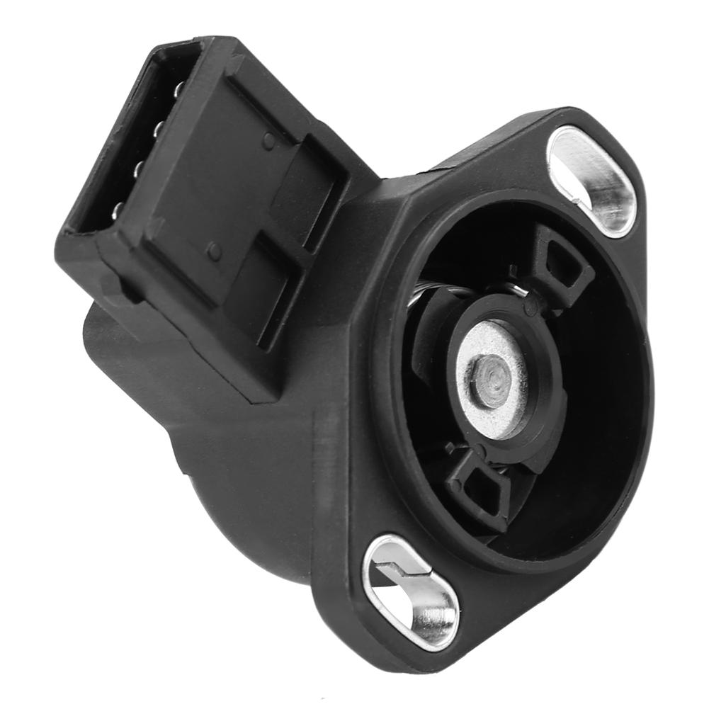 Throttle Position Sensor for Dodge Eagle Mitsubishi 1993 1998 MD614662 3510235500