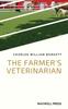 Книга The Farmer's Veterinarian