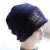 Stylish Beanie Hat High Quality Winter Hats For Men & Women Thick Warm Winter Knitted Hats