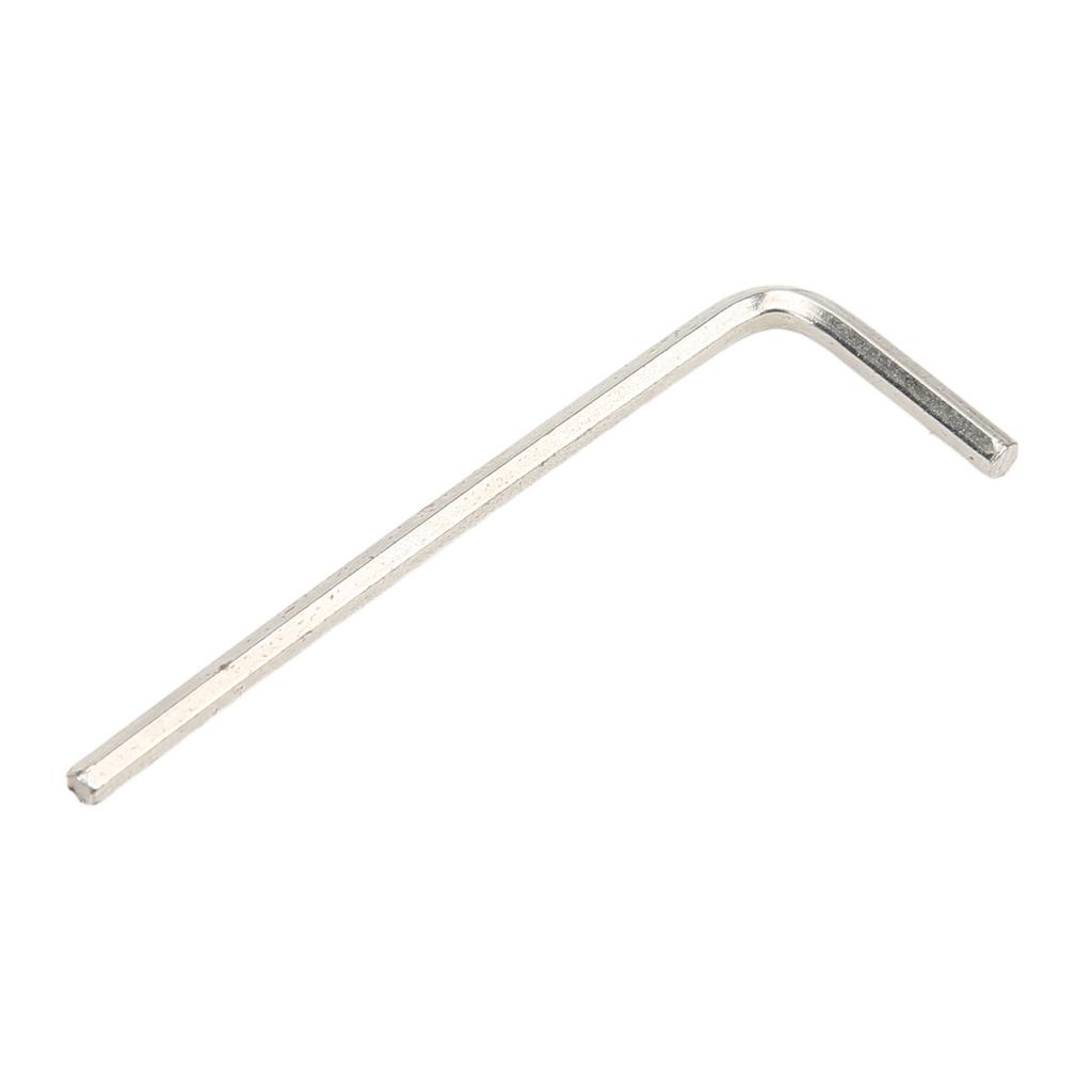 Steel Pinion Gear Set 53T 15T 17T 19T Spur Gear RC Car Parts for Traxxas Slash 4x4 E?Revo T?Maxx