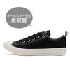 All Star Lite Free Lace Ox Black 31315952