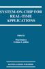 Книга System-on-Chip for Real-Time Applications : 711