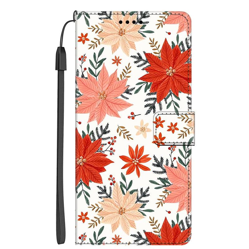 Чехол-книжка из кожи для Huawei Honor Magic7 Pro, Роскошный противоударный чехол-книга, Кошелек, Защитный чехол Coque Funda для Honor Magic7 Pro