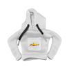 New Car Shift Lever Hoodie Cover Shift Cover Gear Handle For Chevrolet Colorado