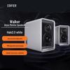 Активные студийные мониторы Edifier Halo 2.0 с Bluetooth