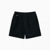 Puma Performance Tricot 7 Shorts 941433 01