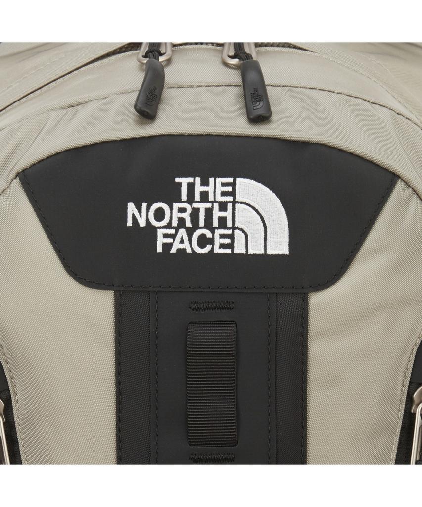 The North Face Nm2Dr50B Big Shot Slate
