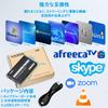 4K HDMI карта захвата, USB 3.0 захват видеоигр, Пропуск 60 кадров в секунду, Захват Full HD видео, Встроенная, Подходит для игрового стриминга, встреч, трансляций