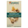 Boswellia, Veggie Capsules 60 (125Mg Per Capsule)