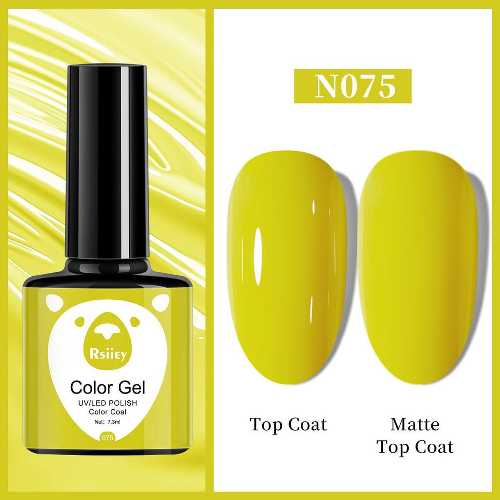 New Nail Polish Glue Nail Salon Special Popular New Color Nail Polish Glue Phototherapy Glue