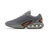 Мужские кроссовки Nike Air Max Dn Particle Grey Particle Grey/Smoke Grey/Wolf Grey/Black