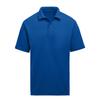 SG Essentials Unisex Adult Plain Polo Shirt