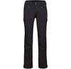 Mammut Брюки Zinal Hybrid