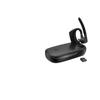 Bluetooth-гарнитура Plantronics Legend 50UC