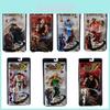 Коллекционная фигурка Neca Street Fighter 4 Высокоподвижная модель Гайла из ПВХ