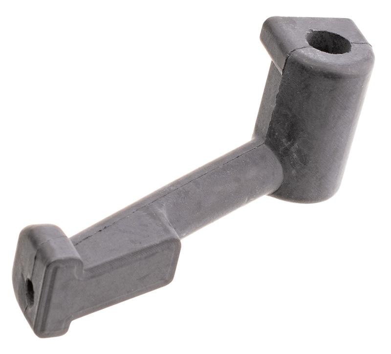 Przewód Olejowy Cedrus Pilarka Cedps25-10T 370184