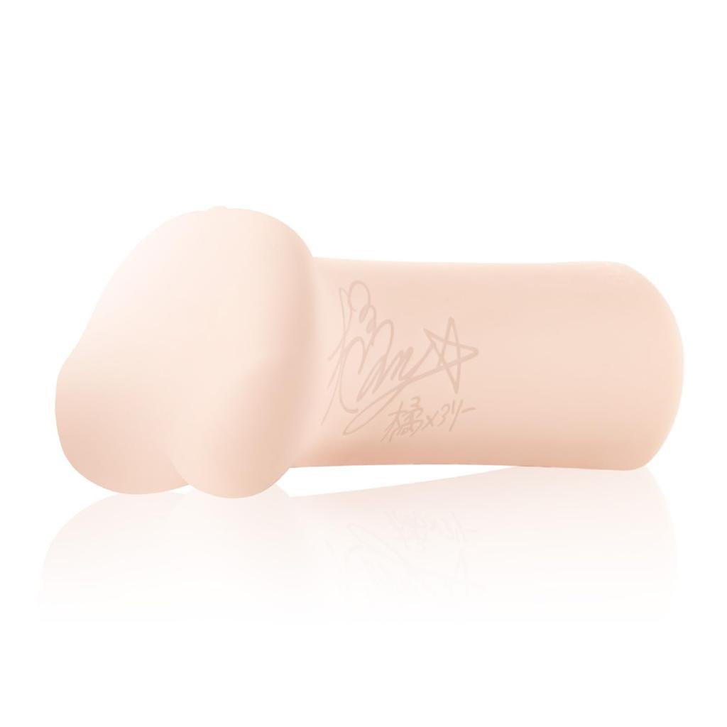 SSI JAPAN В Famous Tachibana 370 г В комплекте с лосьоном Под наблюдением самого человека (отечественный бренд) [Сделано в Японии] «Японская Мэри»