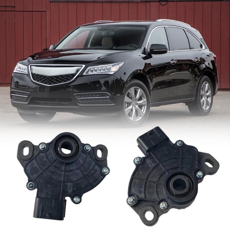 Безопасность автоматической коробки передач, переключатель переключения передач, датчик положения в сборе, подходит для Accord 28900-RYF-023 28900RYF023