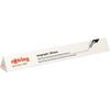 RotRing Rotling Чертежный тушечный стержень Isograph 1903492 0,5 мм Regular Импортный