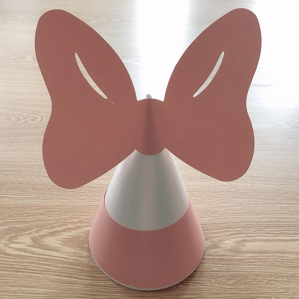 Same Birthday Decorative Hat Party Clock In Photo Party Hat Custom Trendy Party Hat