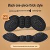 Heel Grips Anti-Slip Pads for Reducing Shoe Size - Anti-Friction Insoles for High Heels