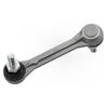 Headlight Sensor Adjustment Rod for Honda For Crv 2007 2011 10cm Length OEM 06136 SWA R01 Made from Metal for Strength