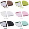Soft Kids Security Desk Table Corner Protector Corner Guards Edge Protection Anticollision Strip