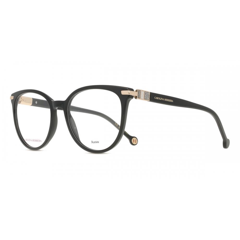 Carolina Herrera Женские очки Her 0156 807