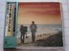 CD SIMON & GARFUNKEL - Коллекция Саймона и Гарфанкеля 32DP287 CBS/Sony 1985 Япония Рок