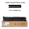 Совместимый тонер-картридж Zhishi для Sharp BP-CT30