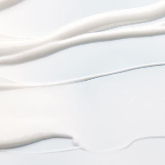 Joseon Beauty Clear Rice Sun Cream Aqua Fresh 50ml