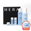 Hydro Reflecting 2-piece Set + Cleansing Tissue
