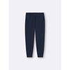 GU by Uniqlo Dry Stretch Jogger Pants Ga  Standard Length 72.0 76.0 Cm 