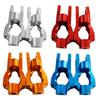 RCGOFOLLOW C Hubs RC Car Part Heavy Weights Caster Blocks For 1/10 K949 10428 Crawler RC Upgrade Part RC Car Accessories