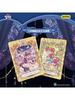 KAYOU My Little Pony Friendship Forever Star Pack