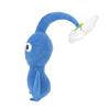 Sanei Boeki Pikmin ALL STAR COLLECTION Мягкая игрушка ALL STAR COLLECTION Синий Pikmin Ш9 x Г9 x В17 см Мягкая игрушка PK02