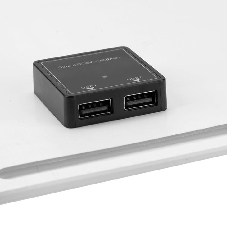 15 Вт Гибкая Поликристаллическая Солнечная Панель Контроллер Двойной USB Регулятор Зарядки