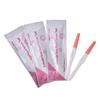 5Pcs Home Private Early Urine Midstream Test Strips Test Tool