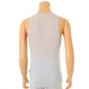 Wacoal Men S Running Cotton Strong twiSt Wmv8432r