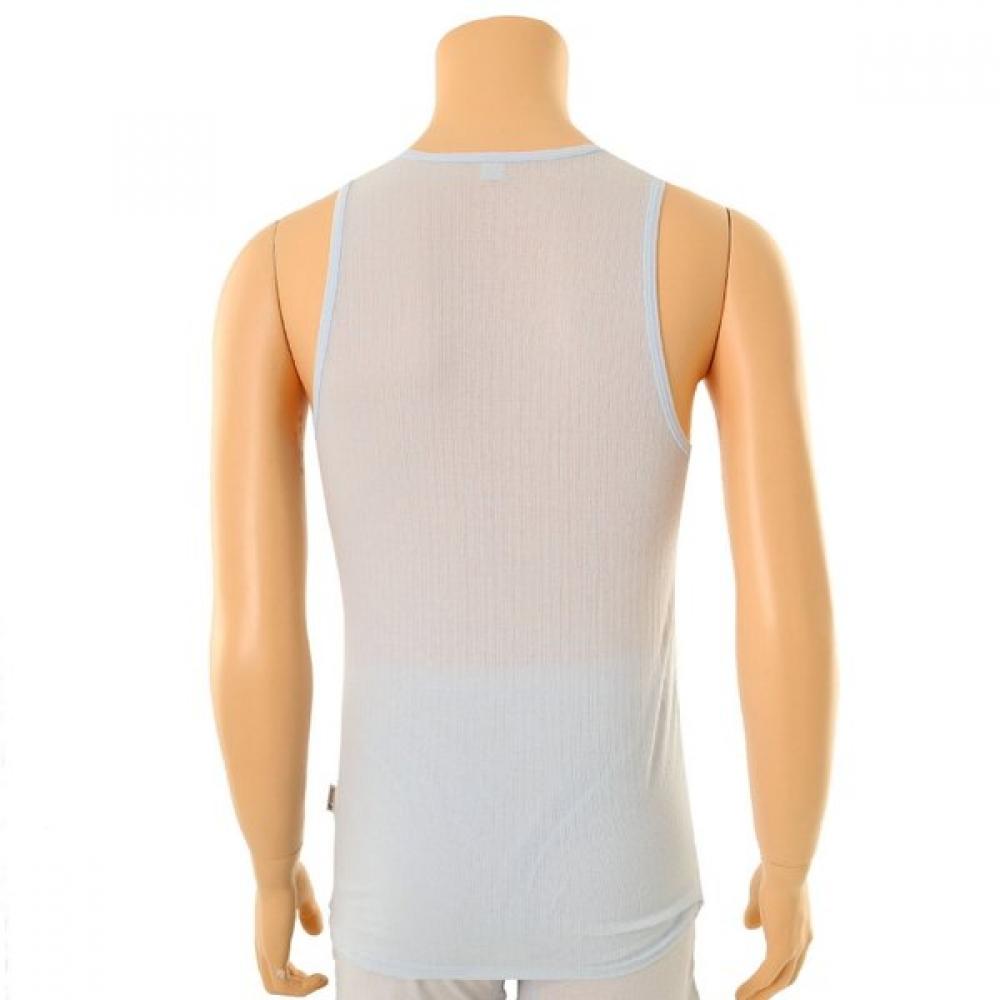 Wacoal Men S Running Cotton Strong twiSt Wmv8432r