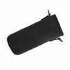 Water Bottle Sleeve Carrying Pouch Bag Holder for Outdoor Camping Hiking Fishing