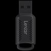 Lexar USB 3.2 Флеш-накопитель V400