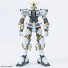 Пластиковая модель HG Mobile Suit Gundam Thunderbolt Atlas Gundam THUNDERBOLT (ГУНДАМ Вер.) 1/144 с цветовой кодировкой